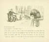 Thumbnail 0014 of Tippoo