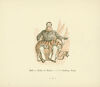 Thumbnail 0015 of Tippoo