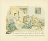 Thumbnail 0021 of Tippoo