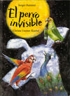 Read El perro invisible