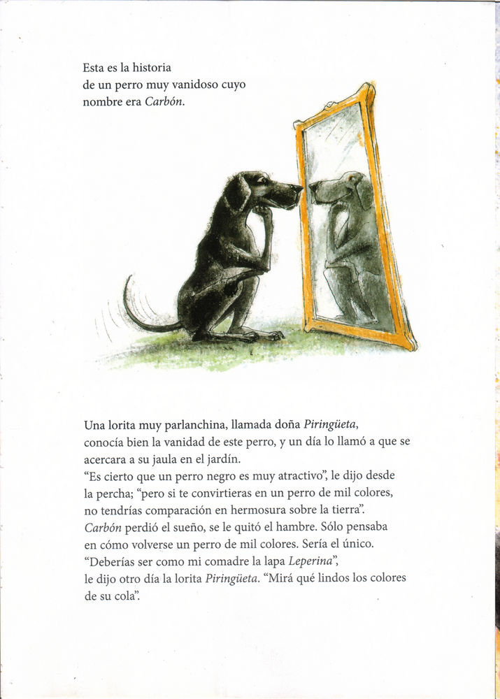 Scan 0006 of El perro invisible