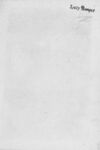 Thumbnail 0003 of Lilliput legends