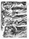 Thumbnail 0006 of Lilliput legends