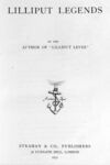 Thumbnail 0007 of Lilliput legends