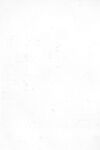 Thumbnail 0056 of Lilliput legends