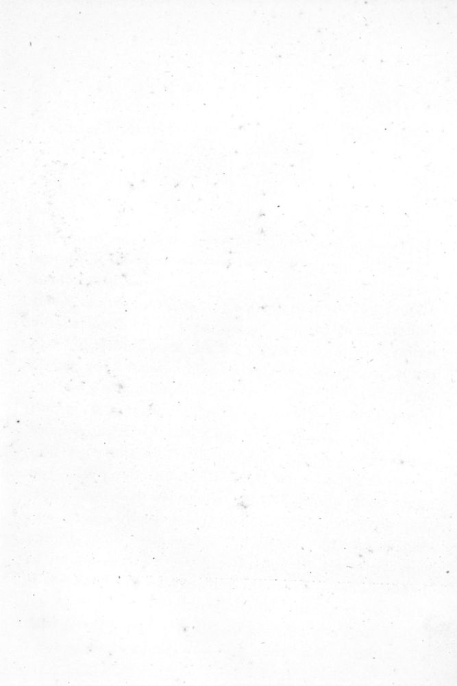 Scan 0056 of Lilliput legends