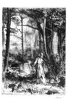 Thumbnail 0112 of Lilliput legends
