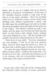 Thumbnail 0133 of Lilliput legends