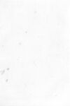 Thumbnail 0139 of Lilliput legends