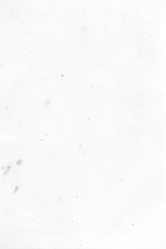 Scan 0139 of Lilliput legends