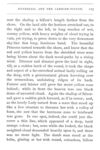 Thumbnail 0149 of Lilliput legends