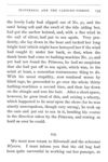 Thumbnail 0159 of Lilliput legends