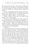 Thumbnail 0167 of Lilliput legends