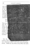 Thumbnail 0172 of Lilliput legends
