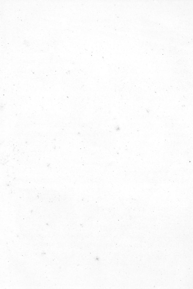 Scan 0186 of Lilliput legends