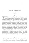 Thumbnail 0195 of Lilliput legends