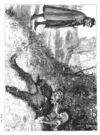 Thumbnail 0209 of Lilliput legends