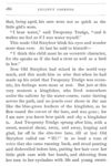 Thumbnail 0214 of Lilliput legends