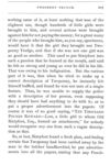 Thumbnail 0235 of Lilliput legends
