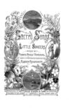 Thumbnail 0005 of Sacred songs for little singers