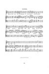 Thumbnail 0012 of Sacred songs for little singers