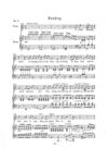 Thumbnail 0013 of Sacred songs for little singers