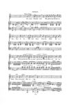 Thumbnail 0015 of Sacred songs for little singers