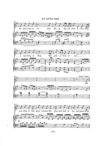 Thumbnail 0027 of Sacred songs for little singers