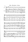 Thumbnail 0029 of Sacred songs for little singers