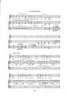 Thumbnail 0036 of Sacred songs for little singers