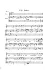 Thumbnail 0039 of Sacred songs for little singers