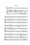 Thumbnail 0043 of Sacred songs for little singers