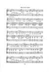 Thumbnail 0049 of Sacred songs for little singers