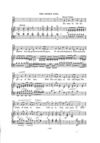 Thumbnail 0051 of Sacred songs for little singers