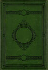 Thumbnail 0055 of Sacred songs for little singers