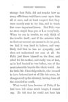 Thumbnail 0045 of Christmas angel, and other stories