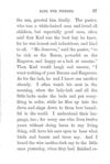 Thumbnail 0069 of Christmas angel, and other stories