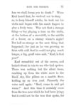 Thumbnail 0073 of Christmas angel, and other stories