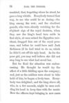 Thumbnail 0078 of Christmas angel, and other stories