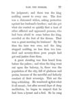 Thumbnail 0079 of Christmas angel, and other stories