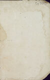 Thumbnail 0081 of Christmas angel, and other stories