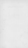 Thumbnail 0012 of Jennie and her mother