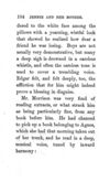 Thumbnail 0112 of Jennie and her mother