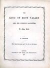 Thumbnail 0007 of The King of Root Valley and his curious daughter