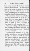 Thumbnail 0034 of In his father