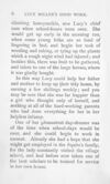 Thumbnail 0009 of Lucy Miller