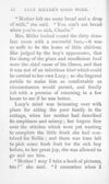 Thumbnail 0021 of Lucy Miller