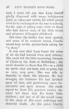 Thumbnail 0029 of Lucy Miller