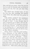 Thumbnail 0044 of Lucy Miller