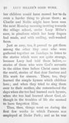Thumbnail 0053 of Lucy Miller